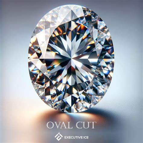 Fancy Shape Diamonds: Guide to Unique Cuts & Styles