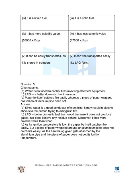 Image result for Class 8 Science Chapter 6 NCERT