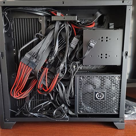 Image result for CyberpowerPC Do