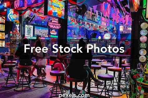 Image result for Learn Coding with Arcade