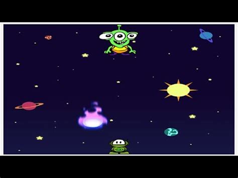 Image result for Code.org Play