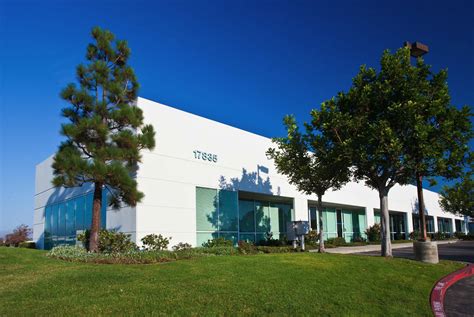 17835 Newhope Street, Fountain Valley, CA 92708 | Crexi.com