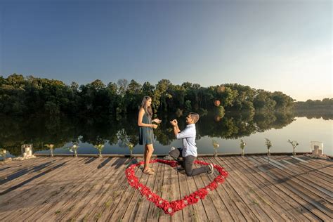 UPPER SCHUYLKILL VALLEY PARK PROPOSAL - J&J Studios Philadelphia