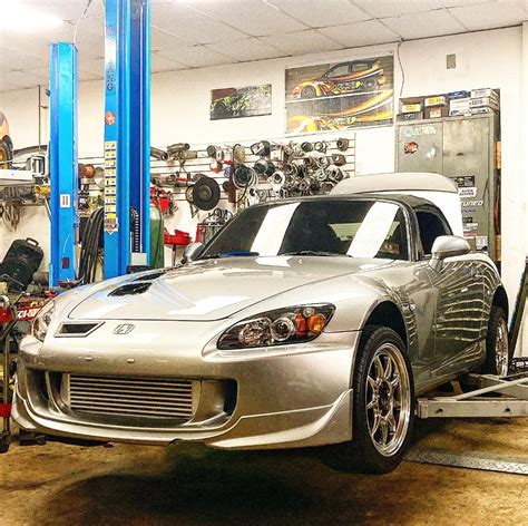 Image result for Free VIP Server for Auto