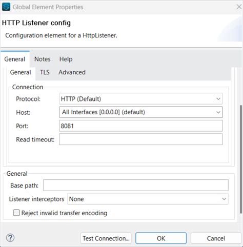 Image result for MuleSoft for Each From Database Example