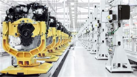 Latest News, Features, Interviews, Analysis, Opinion, Blogs & Videos ...