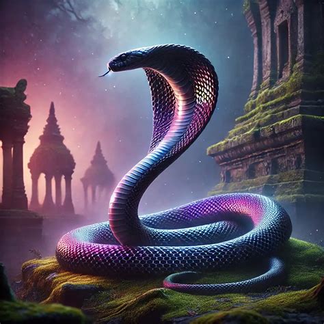 Hungarian Mythology - Gods and Monsters