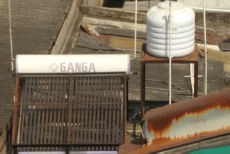 Bodhi Sustainable Manufacturer | Vadodara