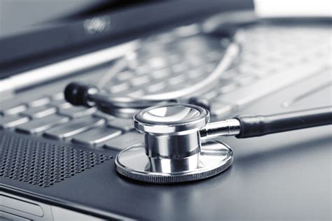 Health Check My Computer 的图像结果