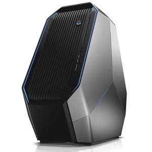 Image result for Alienware Area 51 R2