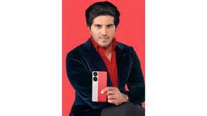 Iqoo 13 camera, display, and battery details revealed ahead of launch ...