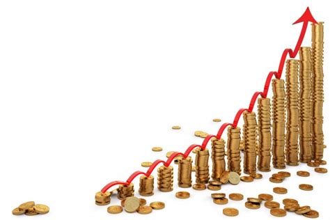 Inflacija zbog pandemije privremena? Evo kada se može očekivati ...