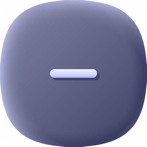 Image result for Minanize Button