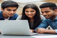 AIAPGET 2026 Exam - Exam Date, Notification, Pattern, Syllabus, Preparation