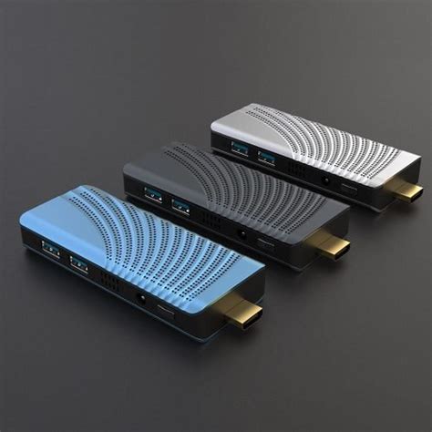 Image result for Pocket Computer