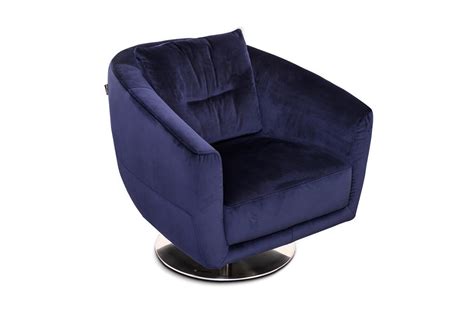 Arianna | Singles and Arm Chairs | Nicoletti Home