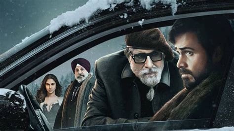 5 new Hindi thriller movies on ZEE5, Netflix & Amazon Prime Video that ...