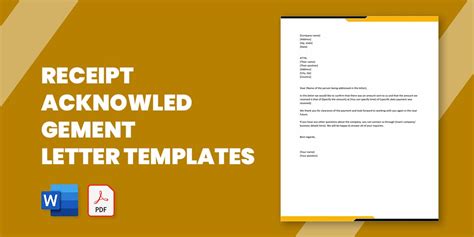 Image result for Sign Function PDF