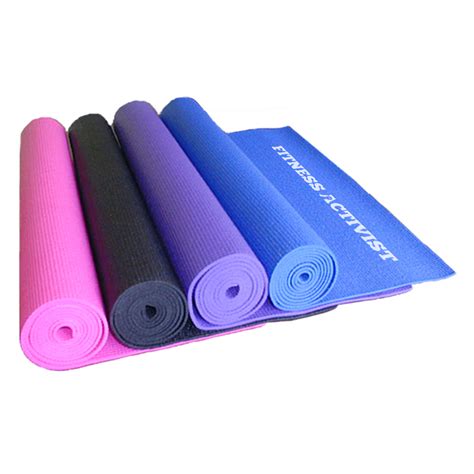 Image result for PVC Yoga Mat
