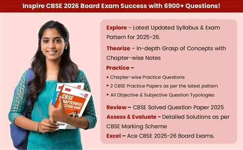 MTG CBSE Chapterwise Question Bank Class 12 Physics, Chemistry ...