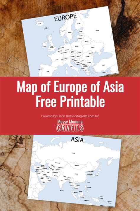 Asia-Europe 的图像结果