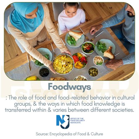 #agency #foodsecurity | New Jersey Office of the Food Security Advocate