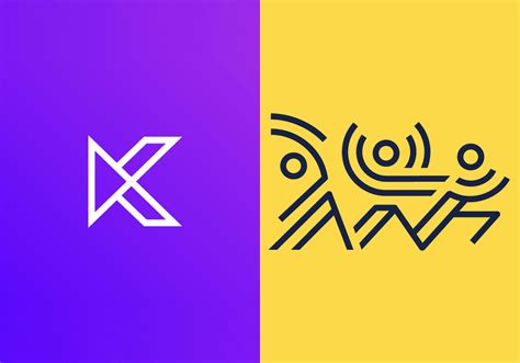 Creative Logo Design Typography 的图像结果