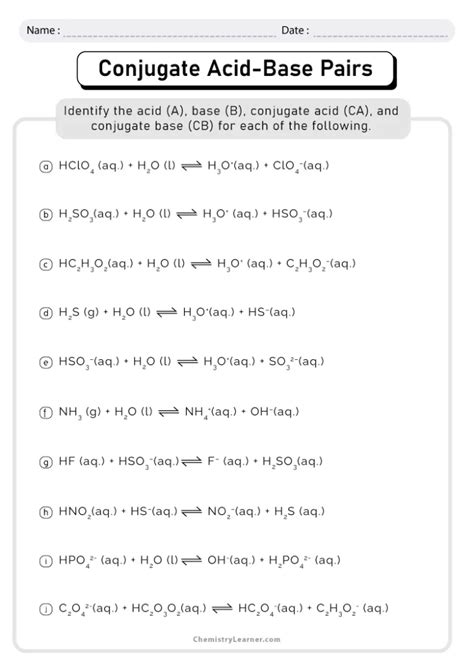 Image result for File System Structure Diagram Operating System