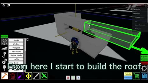 Image result for Plane Crazy Script Auto Build