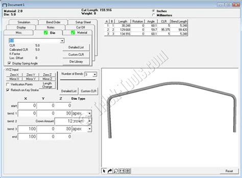 Image result for How to Learn Bend Tech SE Program