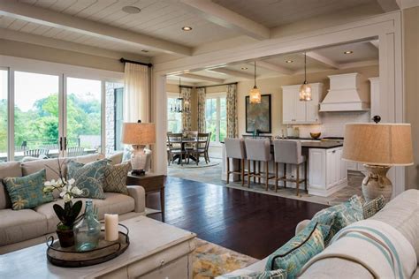 https://www.impressionsbyjulie.com/wp-content/uploads/2022/08/open-concept-from-southern-living.jpg?utm_source=chatgpt.com