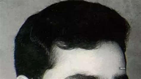 Narendra Modi’s 73rd Birthday: Rare and unseen pictures of PM Modi ...