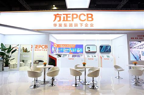 Chinta Business Computer 的图像结果