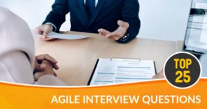 Image result for BA Interview Questions Agile