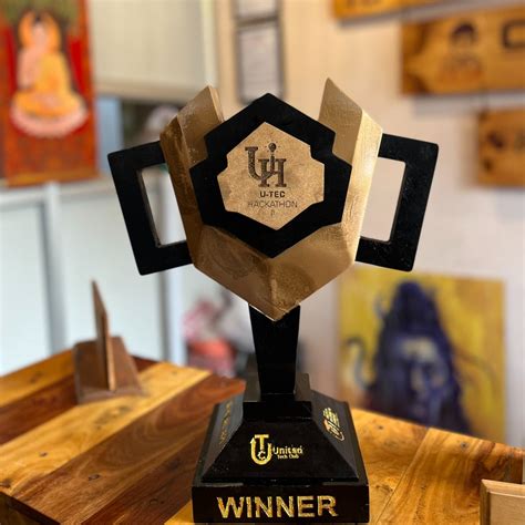 United Tech Club (@unitedtechclub) • Instagram photos and videos