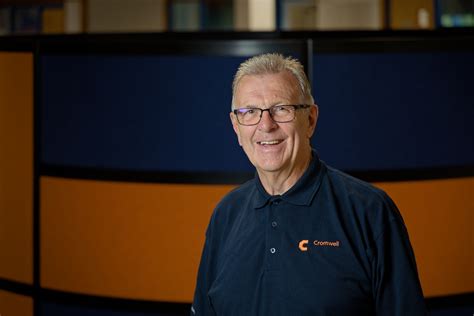 The Health & Safety Event 2026 - The Health & Safety Event 2026