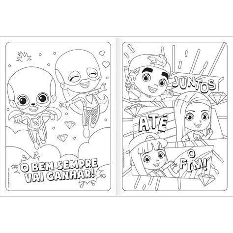 Desenho De Van Utilitaria Para Colorir Desenho Para Colorir De