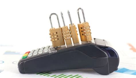 Image result for How Point of Sale Encryption Works