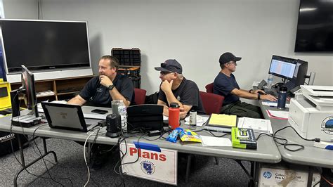 Red Canyon Fire Grows To Nearly 85,000 Acres, More Evacuations Ordered ...