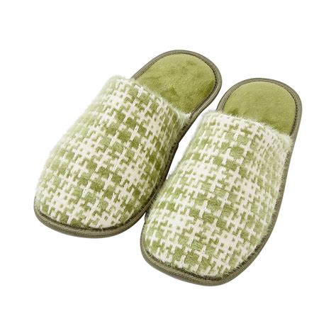 Slippers 的图像结果