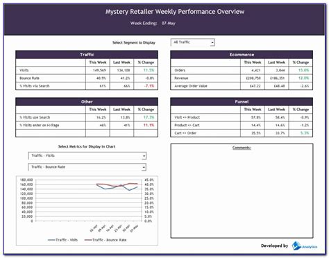 Excel Database Search 的图像结果