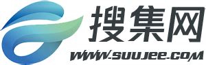 AutoIt中文论坛|acn|au3|软件汉化|au3中文|au3中文论坛 - Powered by Discuz!