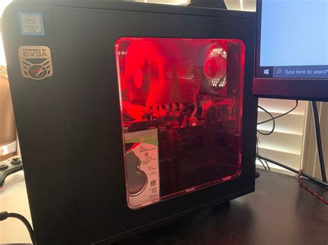 MicroStrategy Build Cube 的图像结果