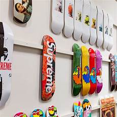 supreme skateboarding supreme skateboards the entire collection sotheby s supreme skateboarding supreme skateboards the entire collection sotheby s