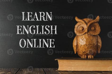 Knowledge Symbol 的图像结果