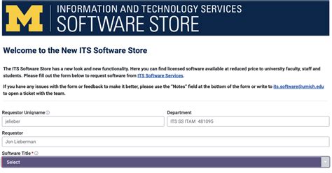 Computer Software Stores 的图像结果