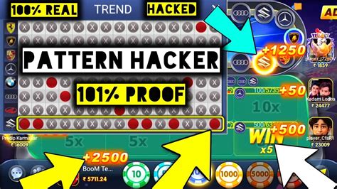 teenpatti 101 apk v1.1.4