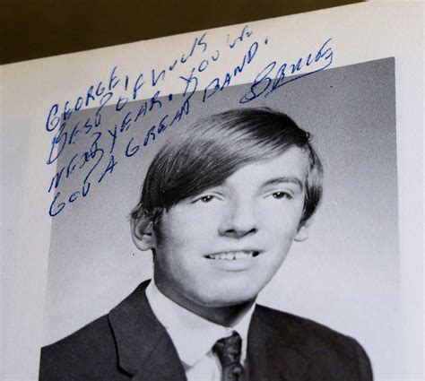 Image result for Happy Birthday Bruce Springsteen