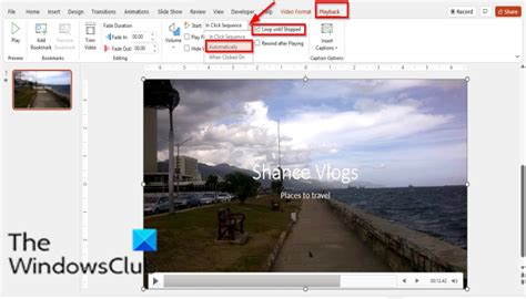 Image result for Moving PowerPoint Backgrounds