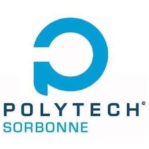 Polytech Sorbonne Université | Classement des écoles d'ingénieurs